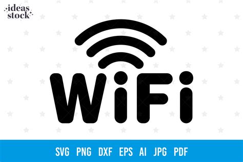 Wi-Fi