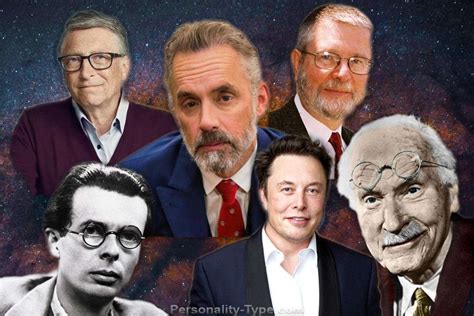 Известные личности, которым приснилось "на первый номер"
