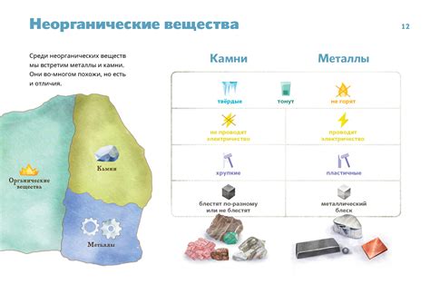 Какие камни и металлы могут иметь маркировку sl