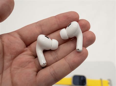Как выбрать подходящую крышку для AirPods