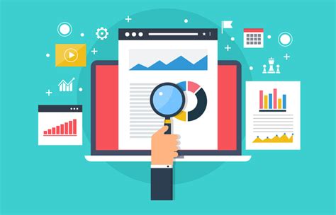 Как использовать эту информацию