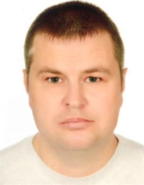 Место заключения "ИК №3"