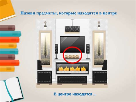 Ориентация в пространстве: кнопки для улучшения экспериенса