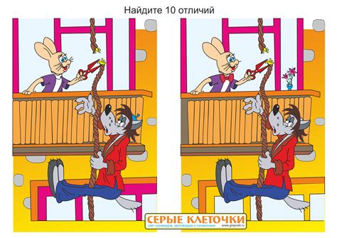 Отличия в качестве и долговечности