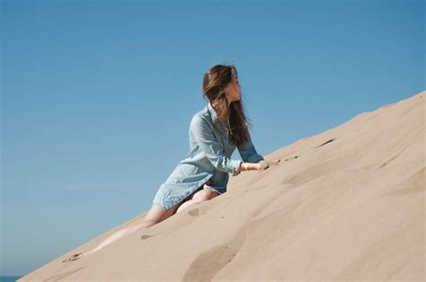 Плюсы и минусы этого метода