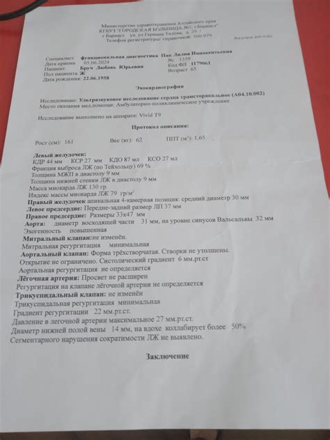 Причины и диагностика холтера мигает красным огоньком