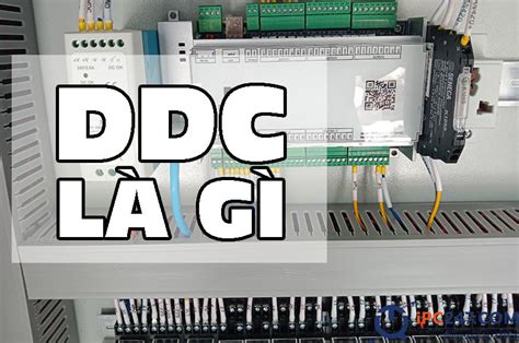 Решение проблем с DDC/CI