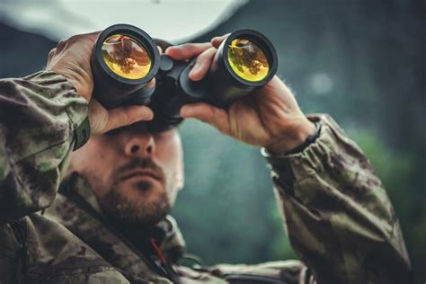 Увеличится число охотников