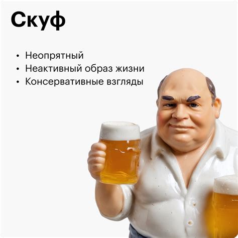 Что значит "Нажмите чтобы поделиться сетью"
