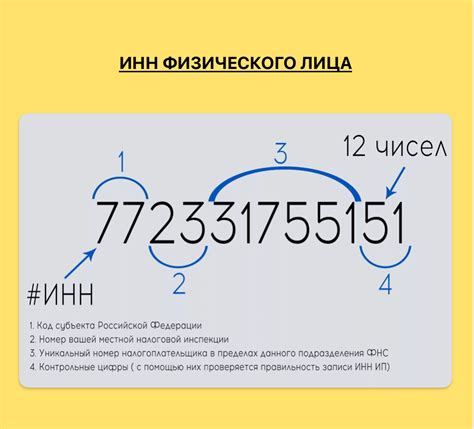 Что означают цифры на тубе с кремом